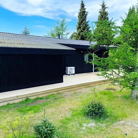 For 2 Families By The Water